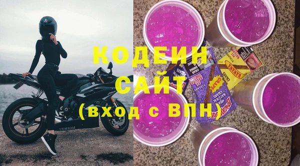 прущие грибы Арсеньев