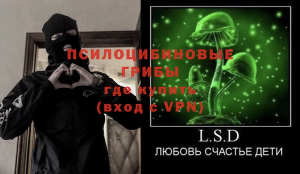 дурь Армянск