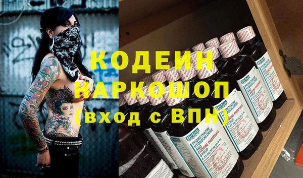 прущие грибы Аркадак
